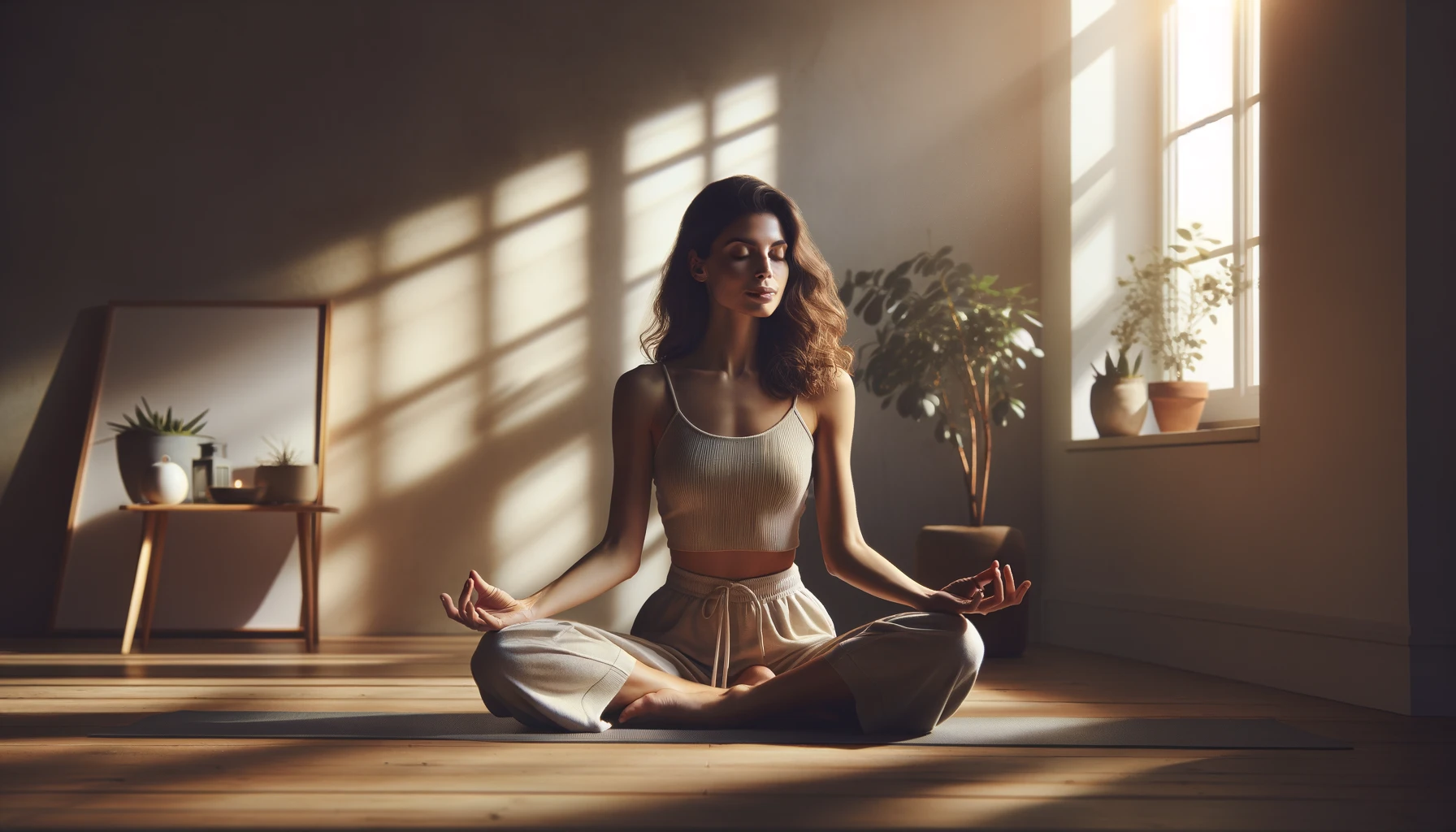 Indian Traditions of Holistic Healing are the Essence of Wellness